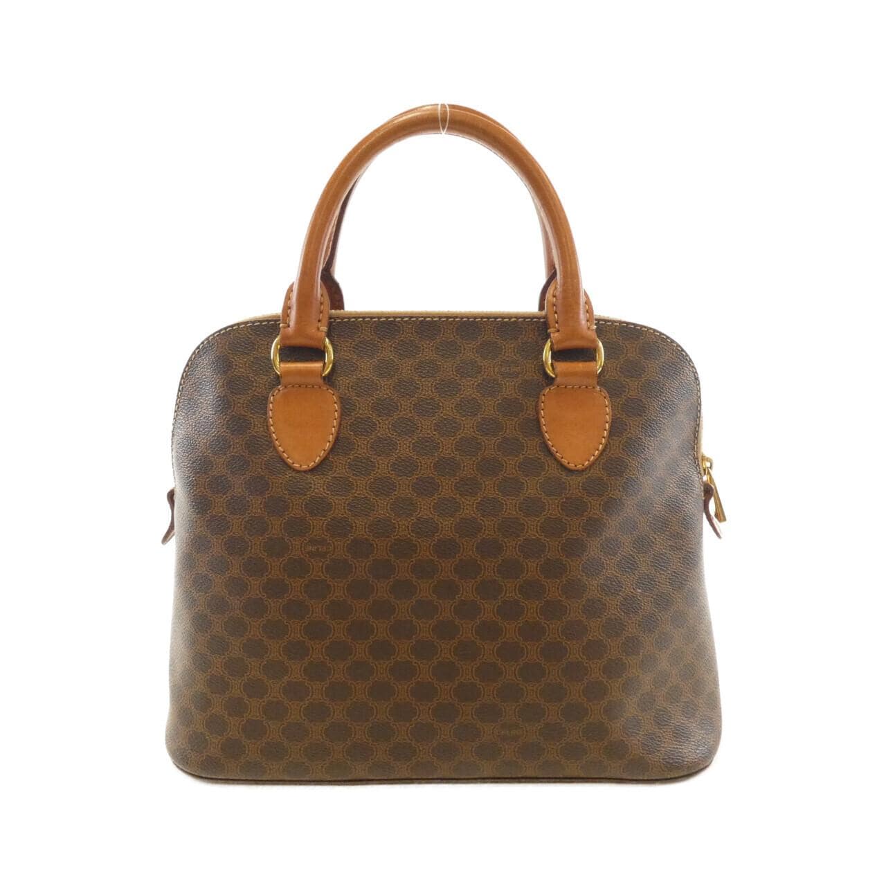 セリーヌ バッグ