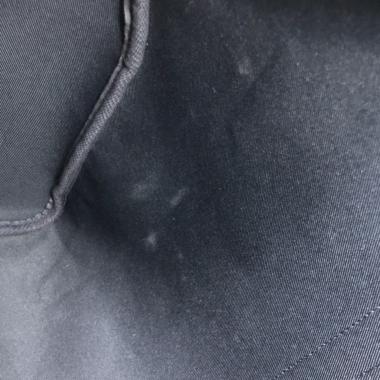 ルイヴィトン モノグラム サバンナ(チャップマン) キーポル バンドリエール 45cm M41449 ボストンバッグ