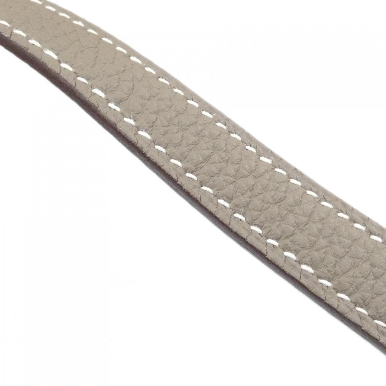 エルメス ケリー 32cm 028747CK バッグ