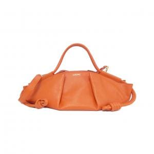 ロエベ パセオ スモール A709P48X02 バッグ