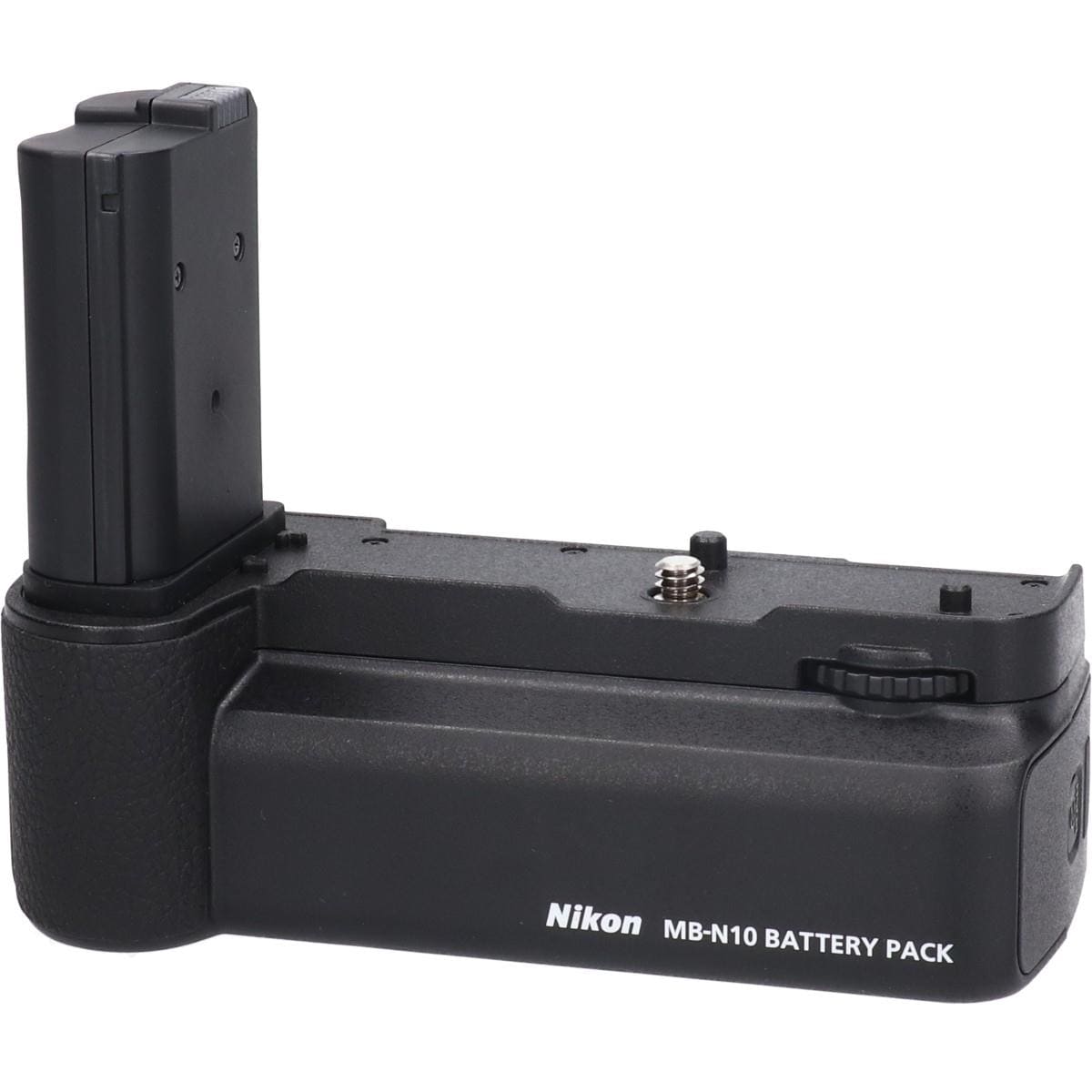 ＮＩＫＯＮ　ＭＢ－Ｎ１０（Ｚ７／Ｚ６）