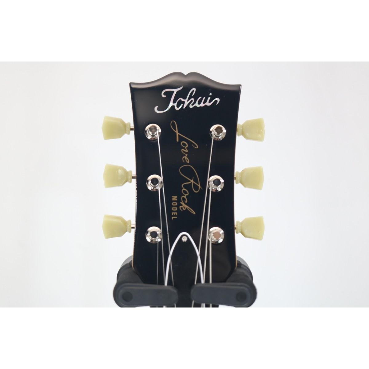 【新品】ＴＯＫＡＩ　　ＬＳ－１０１／Ｌ　ＧＴ