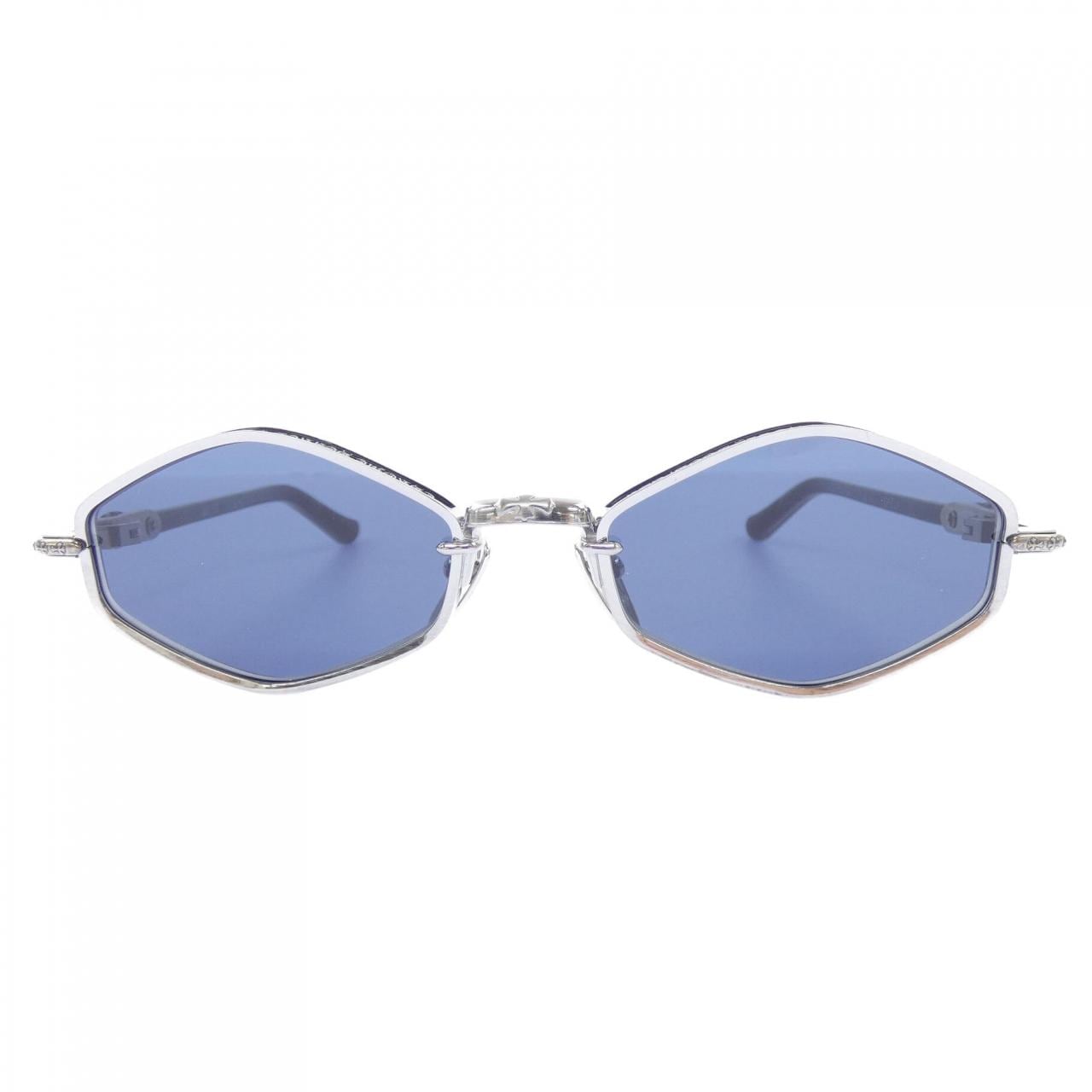 クロムハーツ CHROME HEARTS NIPSLIP SUNGLASSES