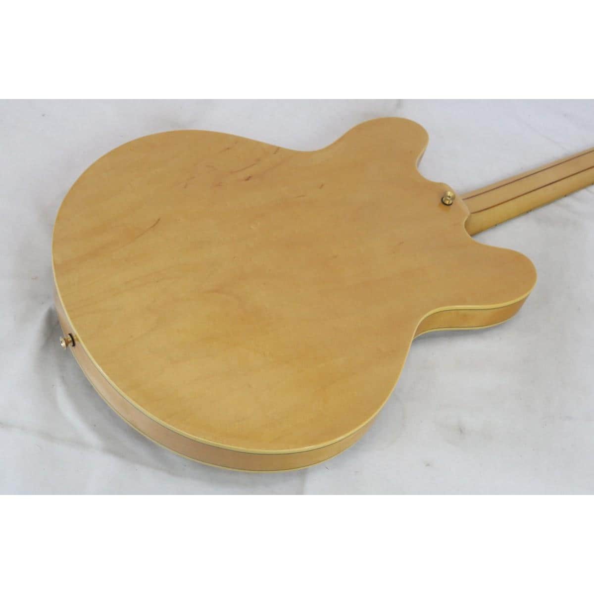 ＥＰＩＰＨＯＮＥ　ＳＨＥＲＡＴＯＮ　ＩＩ