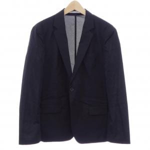 カルバンクライン Calvin Klein ジャケット
