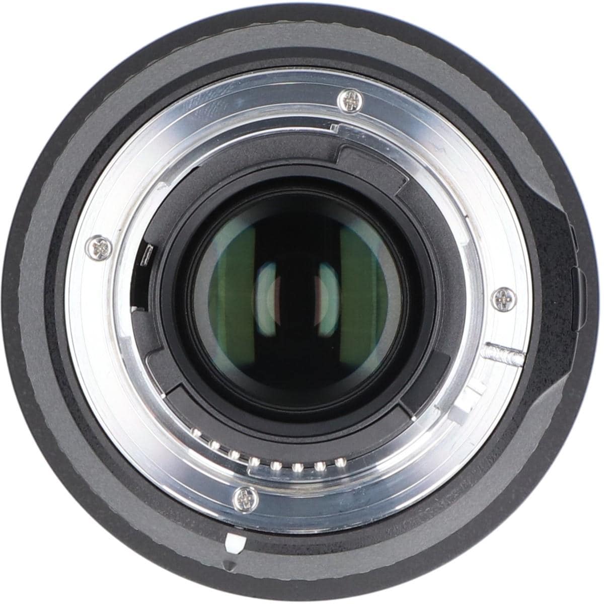 ニコン１０－２４ｍｍ　Ｆ３．５－４．５ＤＩＩＩ　Ｂ００１