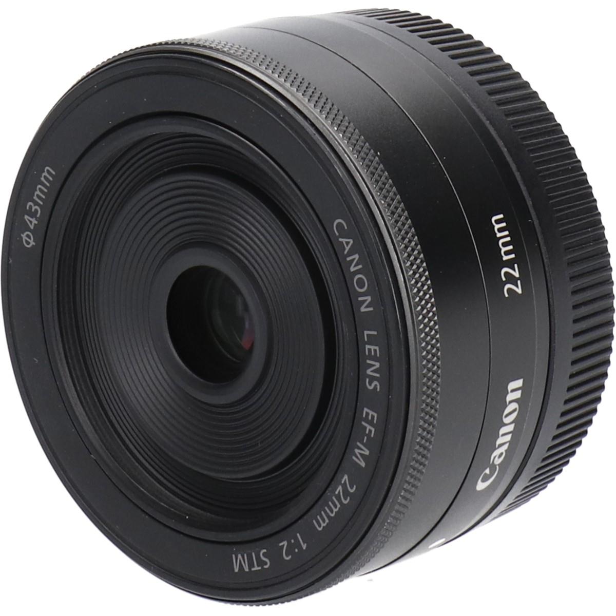 ＥＦ－Ｍ２２ｍｍ　Ｆ２ＳＴＭ
