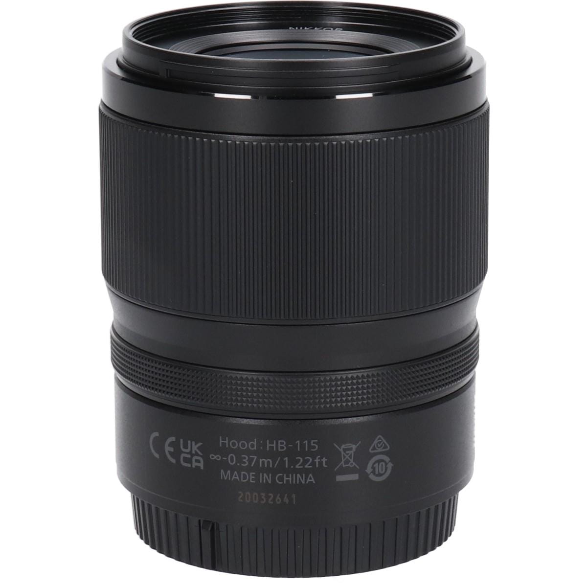 Ｚ５０ｍｍ　Ｆ１．４