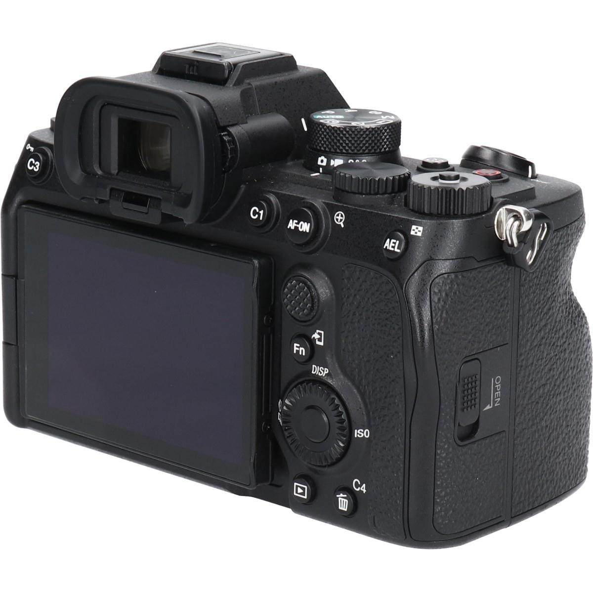 α７　ＩＶ　ＩＬＣＥ－７Ｍ４