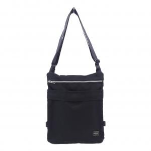 ポーター PORTER BAG