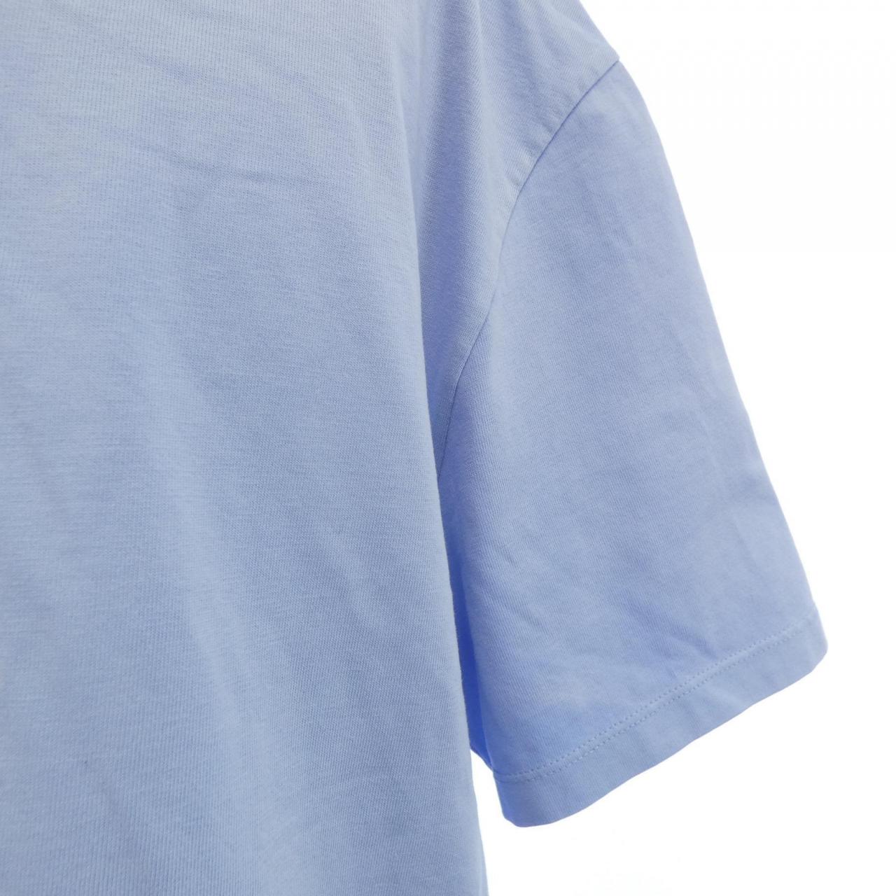 ロエベ LOEWE アナグラム H526Y22XBN Tシャツ