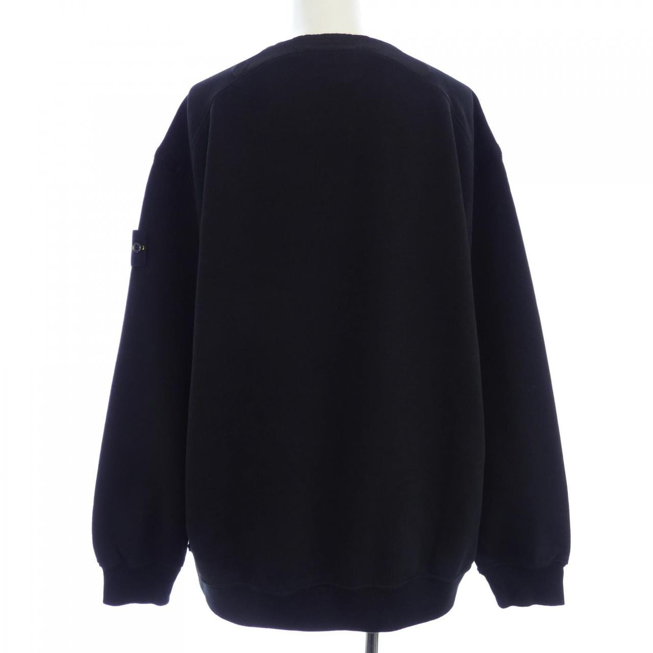 ストーンアイランド STONE ISLAND 771561720 スウェット