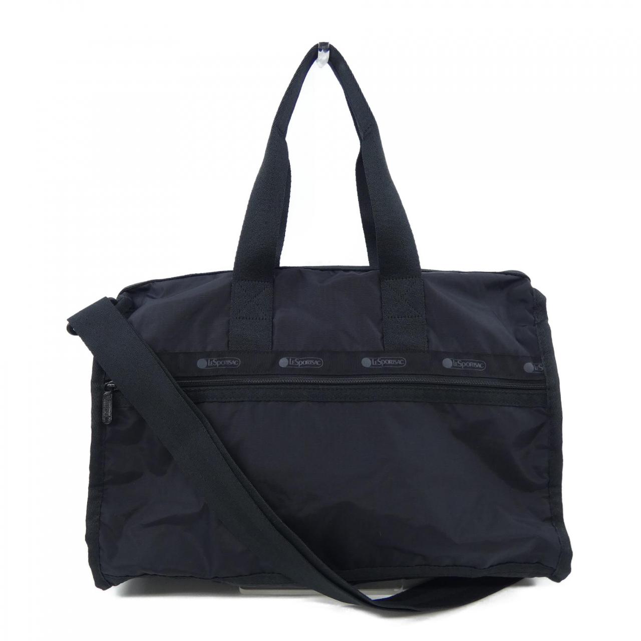 レスポートサック LESPORTSAC BAG