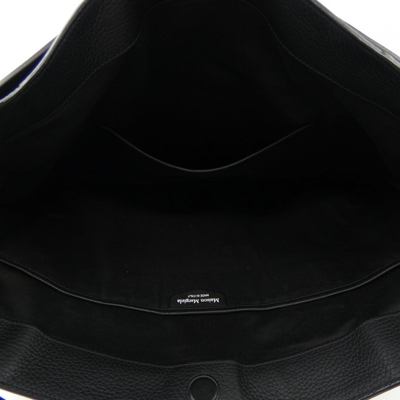 メゾンマルジェラ Maison Margiela SB1WC0004 BAG