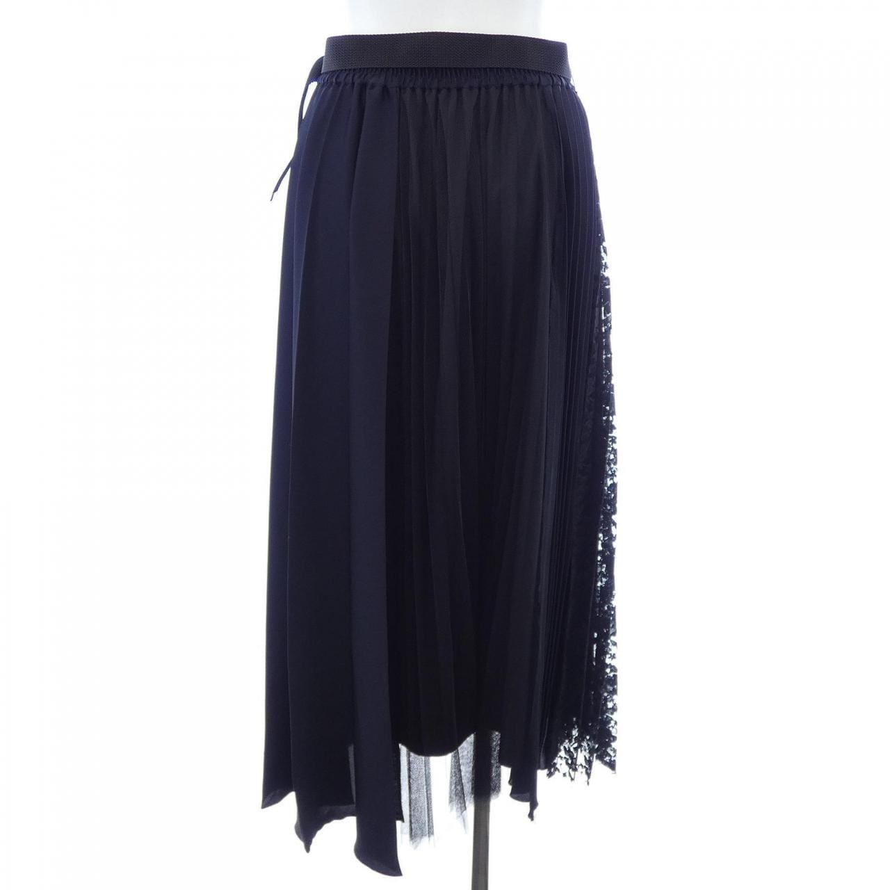 ダイアグラム Diagram 21431-00 スカート