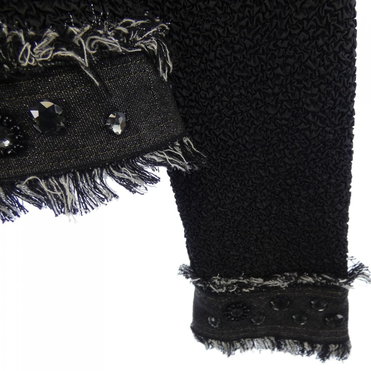 ノコオーノ NOKO OHNO ジャケット