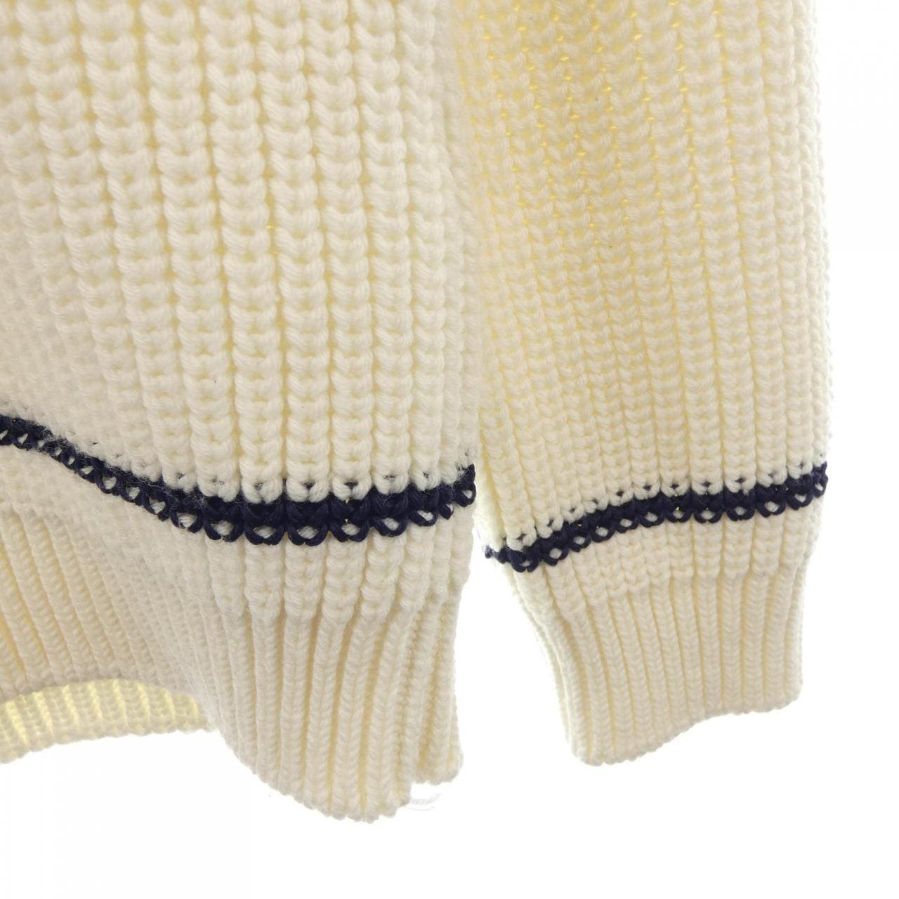 LOEWE H526Y14KGI針織衫