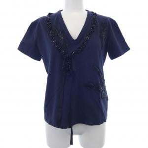 プラダ PRADA 10 CORSO COMO トップス