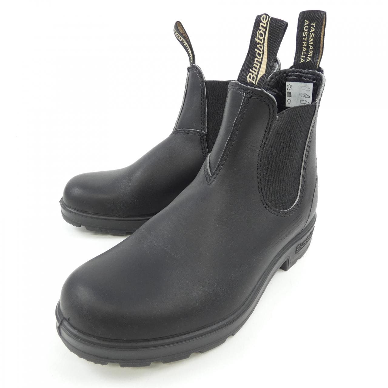 ブランドストーン Blundstone ブーツ