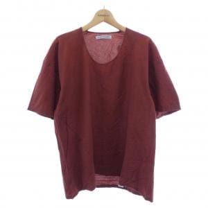 SEVEN BY SEVEN 800-9150031 トップス