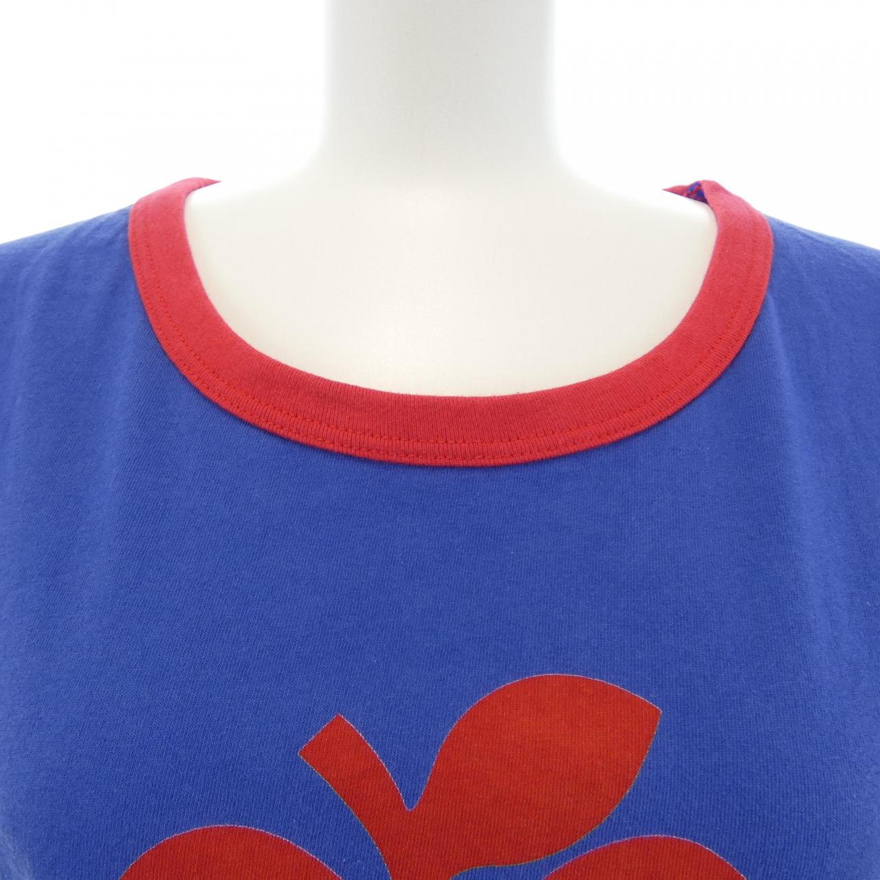 ヒステリック HYSTERIC Tシャツ