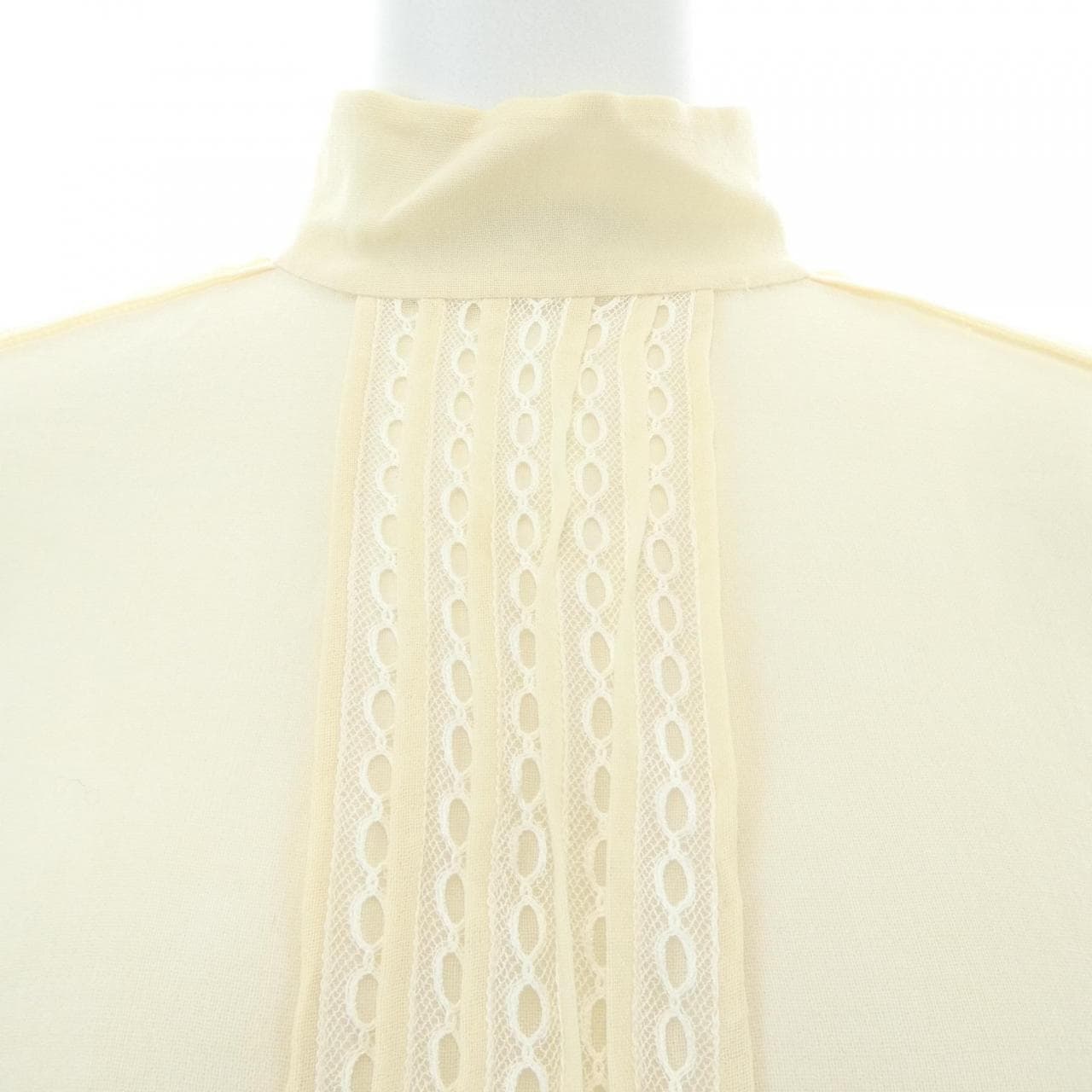 シャネル CHANEL P51781V14793 トップス