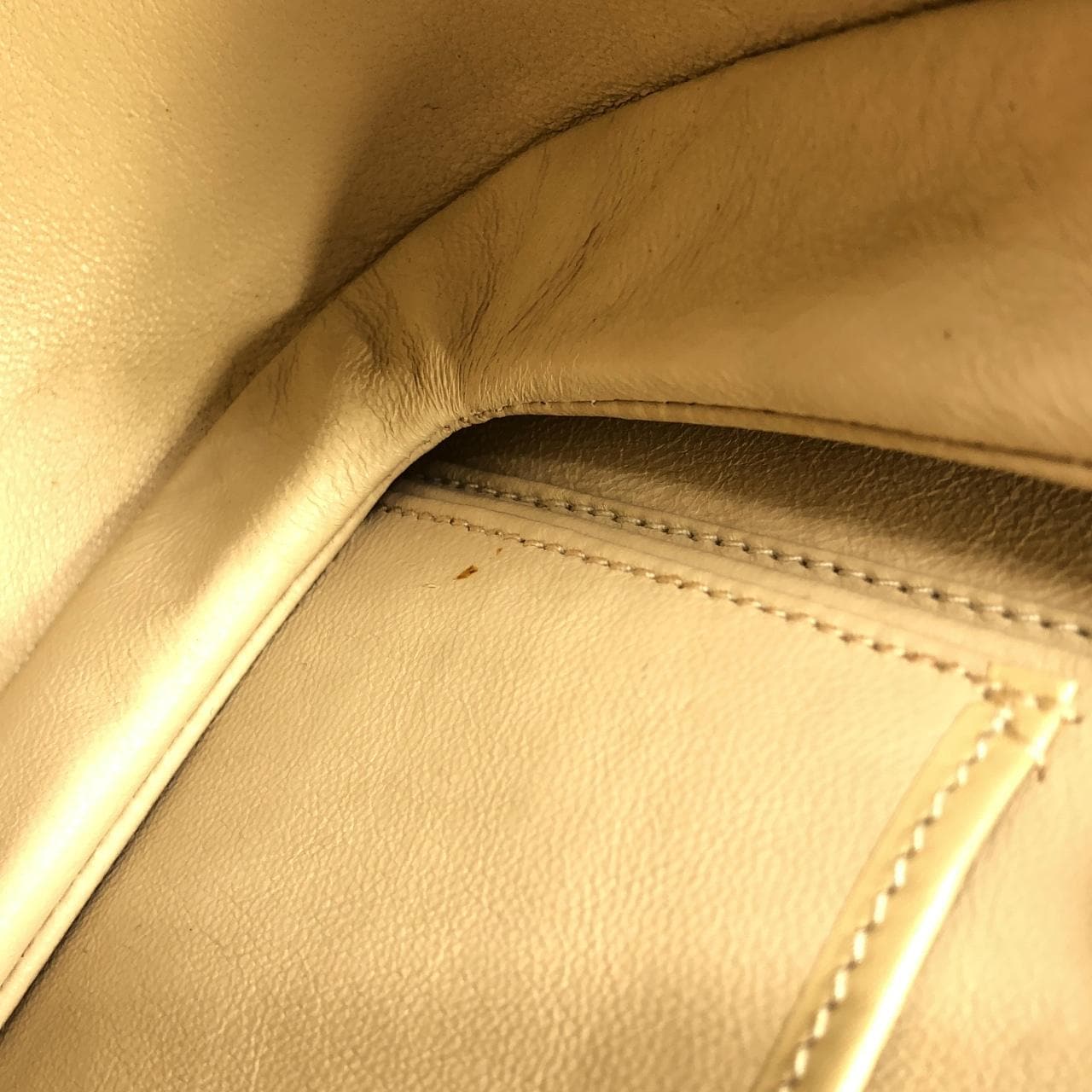 【ヴィンテージ】グッチ 000 01 0633 バッグ