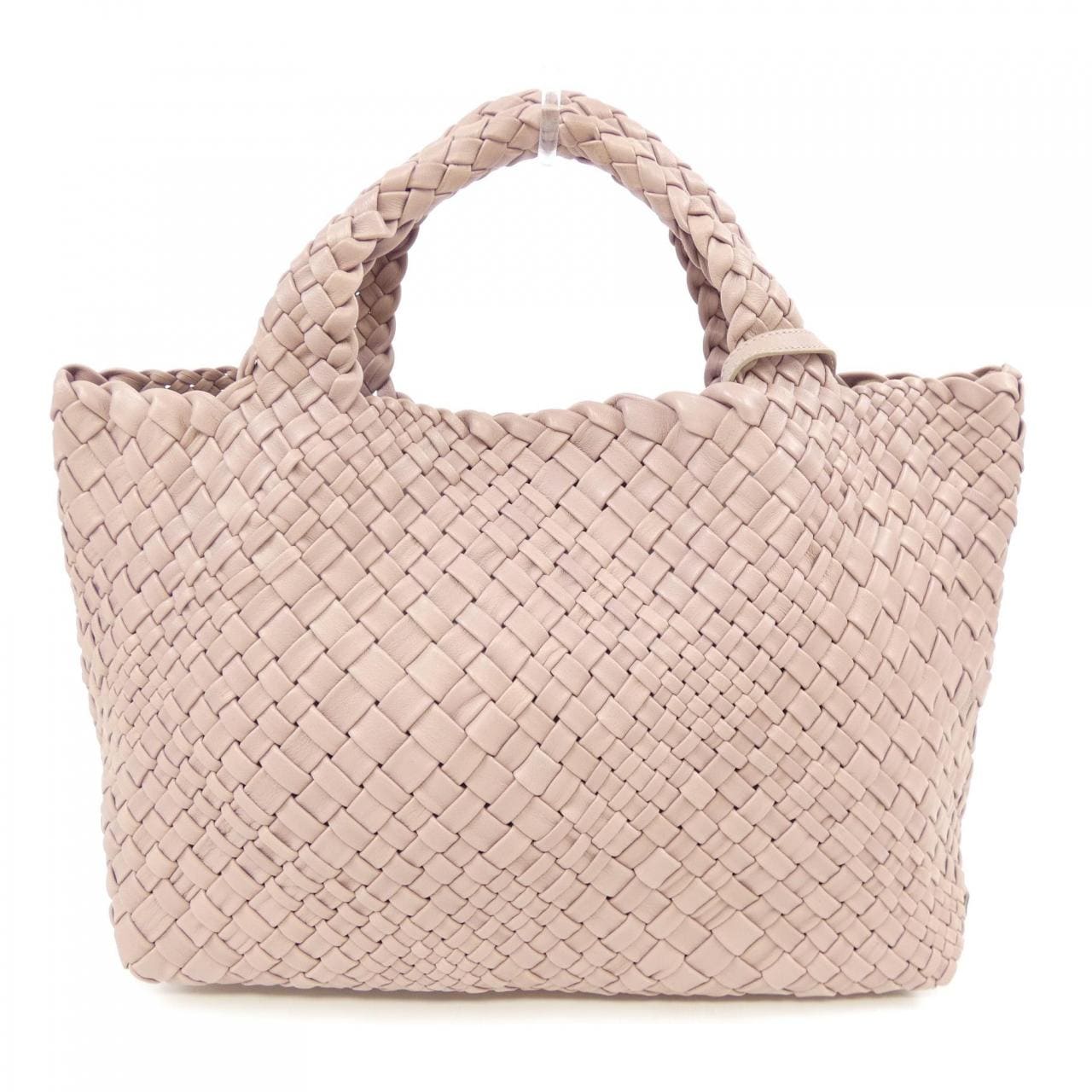 ファロルニ FALORNI BAG