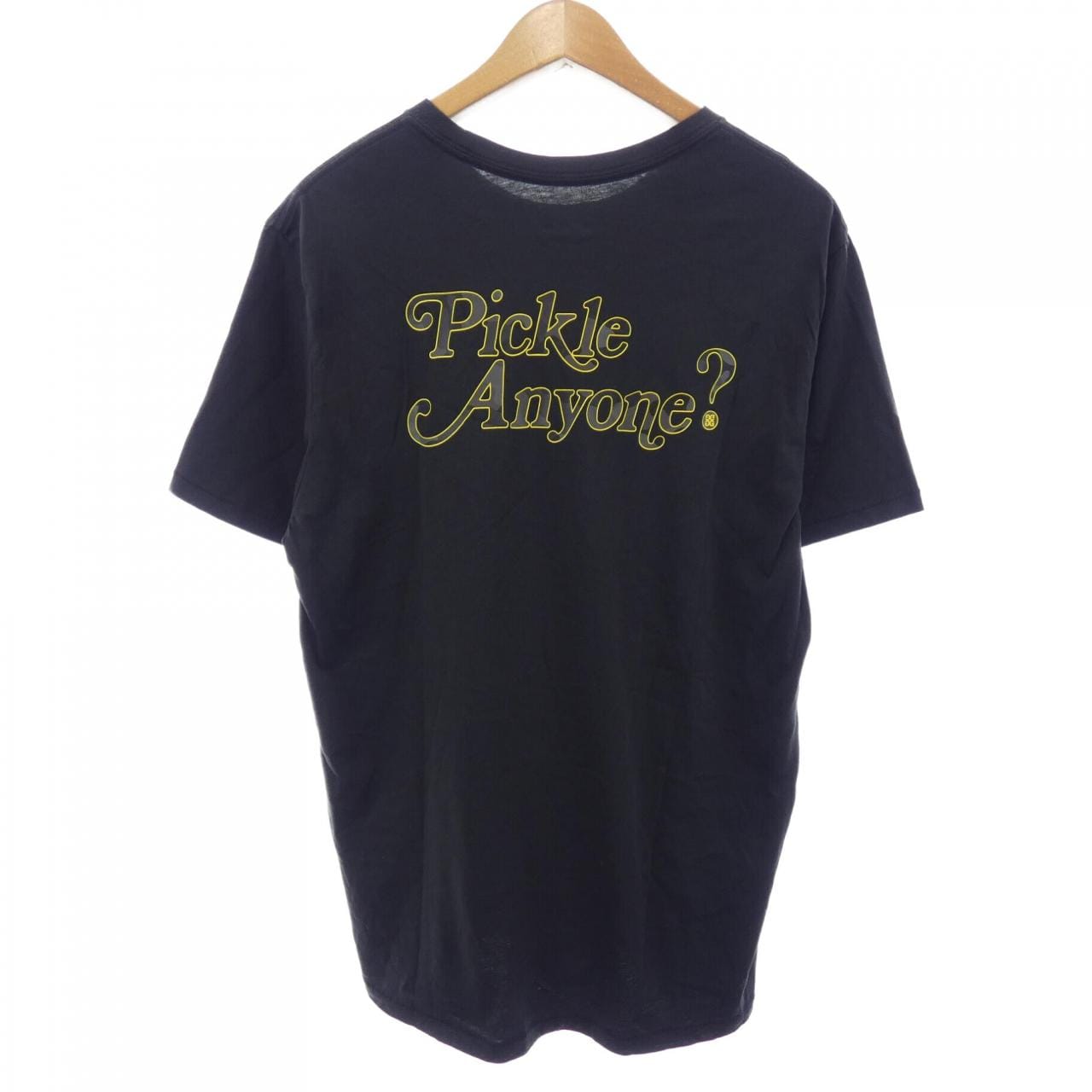 G/FORE 073422000 0005 Tシャツ