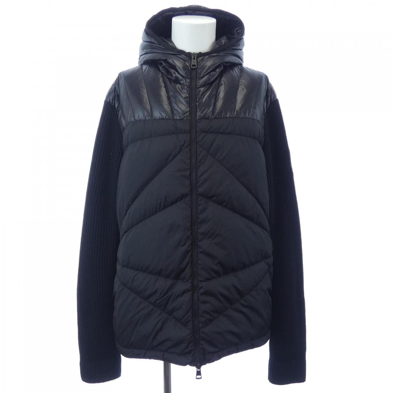 モンクレール ジーニアス MONCLER GENIUS 20929B00008 ダウンジャケット
