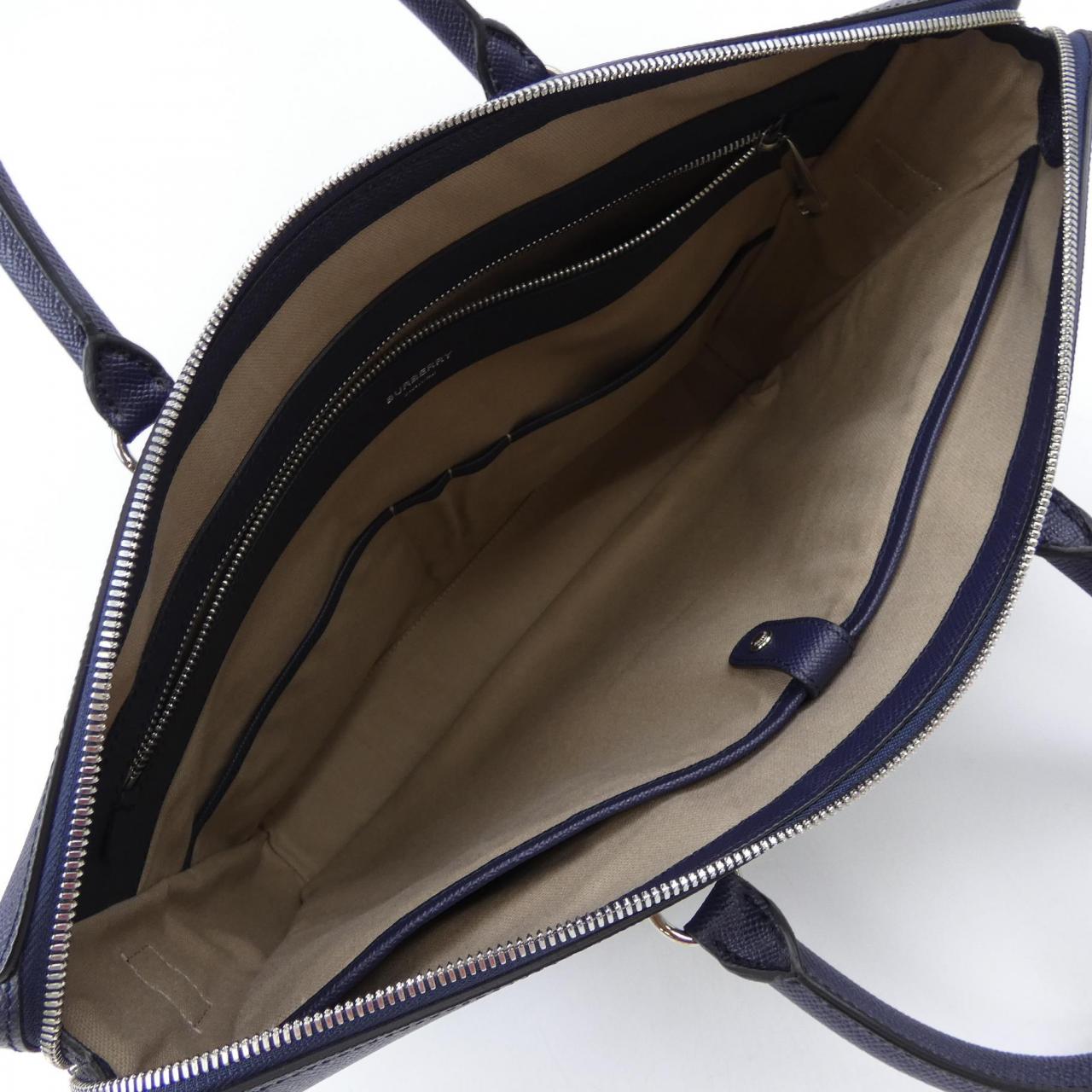 バーバリー BURBERRY 8017728 BAG