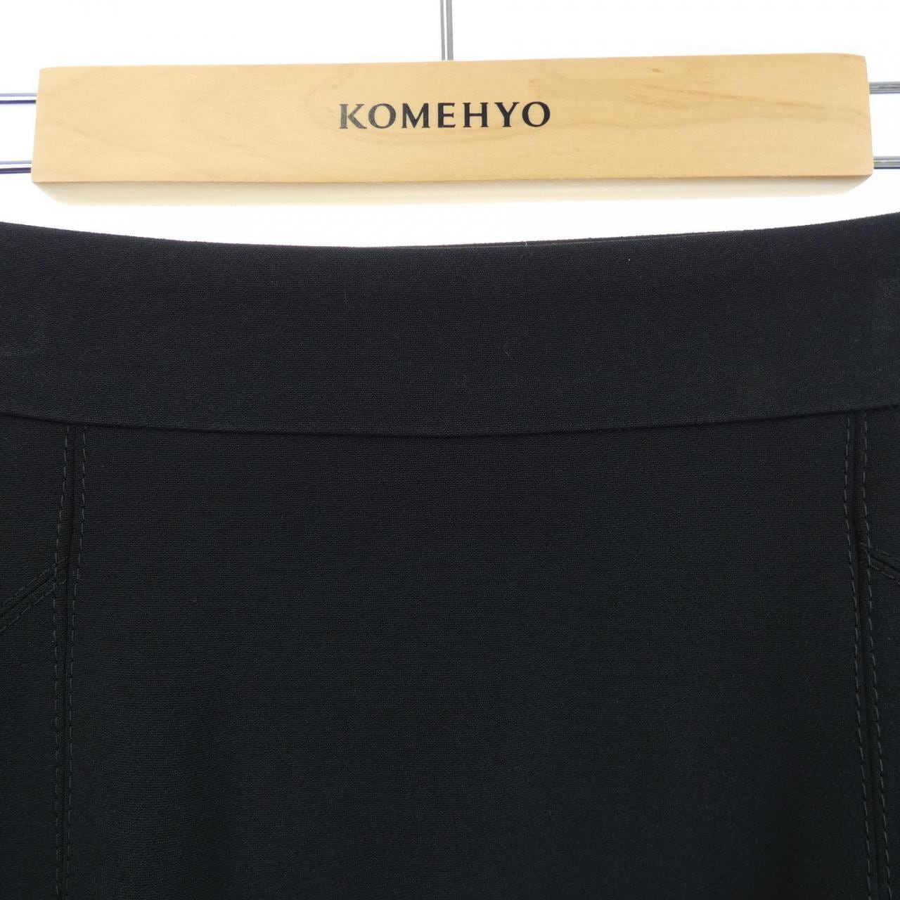 グッチ GUCCI 330105 ZA038 スカート