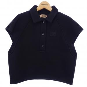 ヌメロヴェントゥーノ N°21 トップス