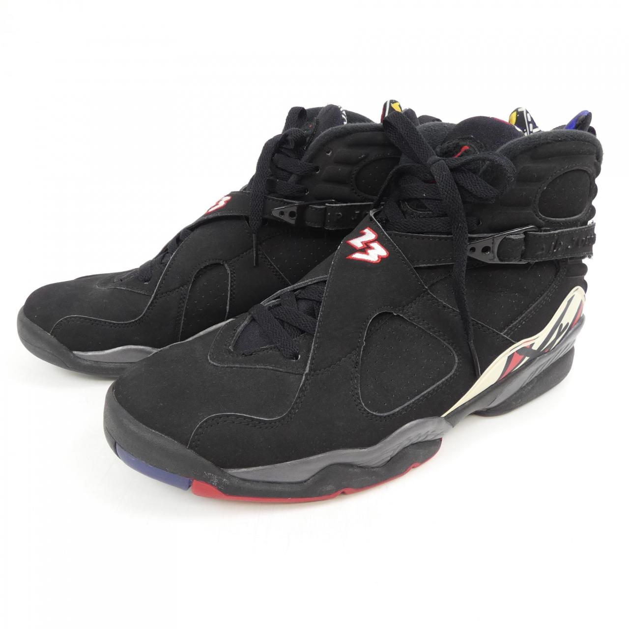 ナイキ ジョーダン NIKE JORDAN 305381-061 スニーカー