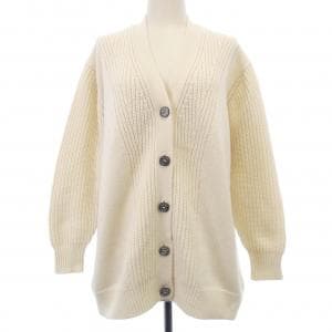 エルメス HERMES 3E2702D1 カーディガン