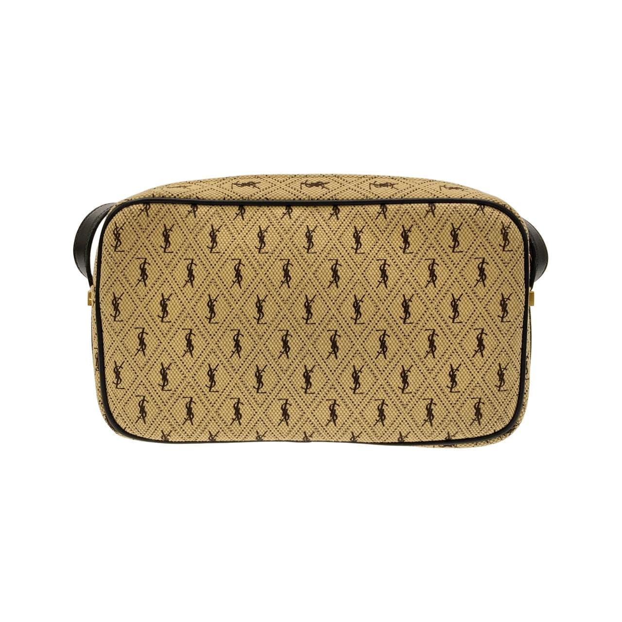 サンローラン 568608 HP41J ショルダーバッグ