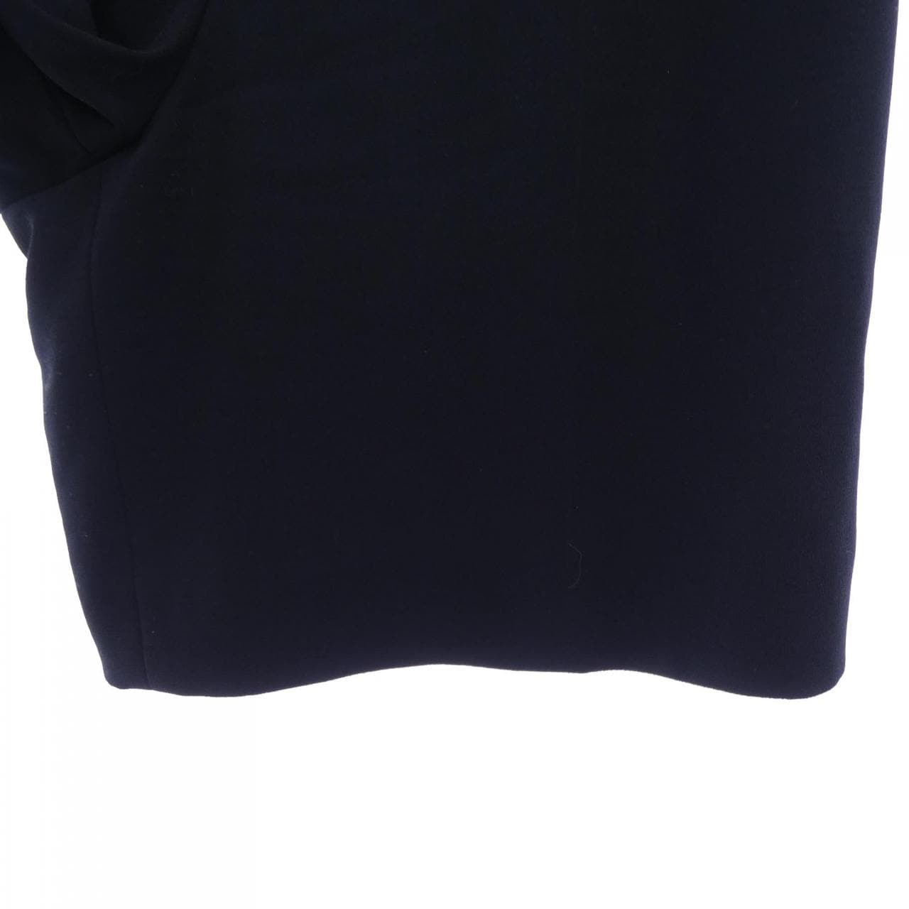 フォクシーニューヨーク FOXEY NEW YORK 37509 オールインワン