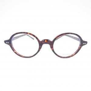 アヤメ AYAME FFF EYEWEAR