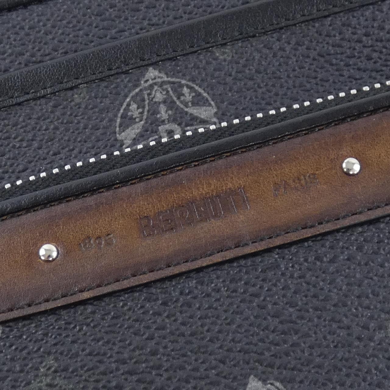 ベルルッティ Berluti BAG