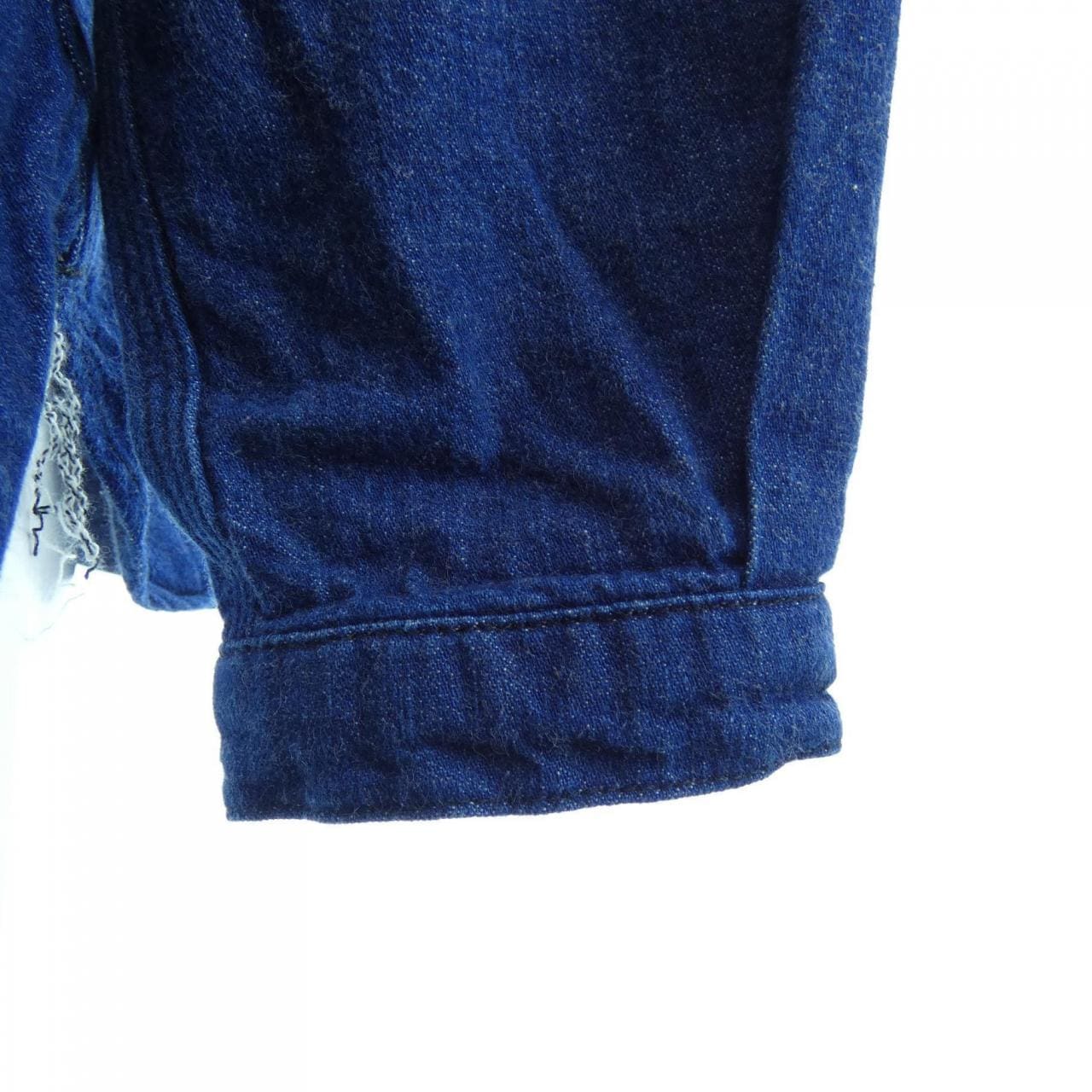 オアスロウ OR SLOW ジャケット