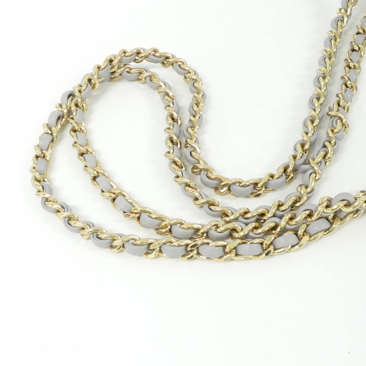 シャネル AS5190 ショルダーバッグ