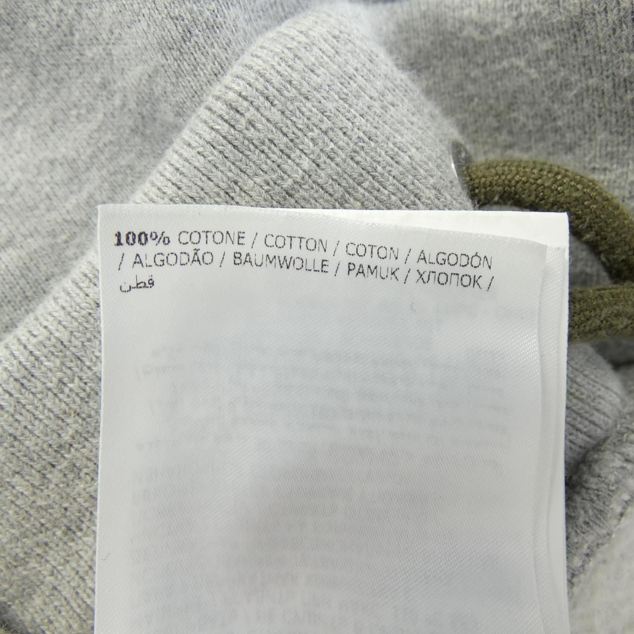 MONCLER蒙克勒 80451 褲子