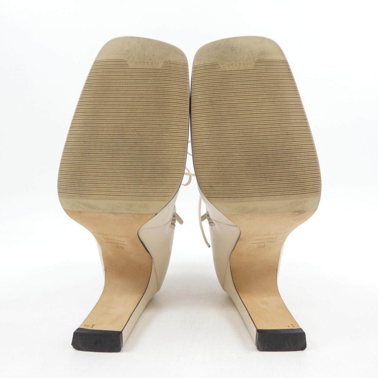 セルジオロッシ sergio rossi ブーツ