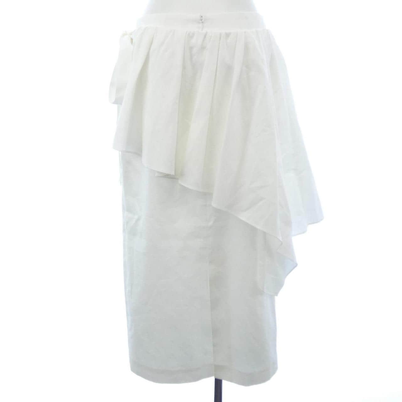 アドーア ADORE 531-5120312 スカート