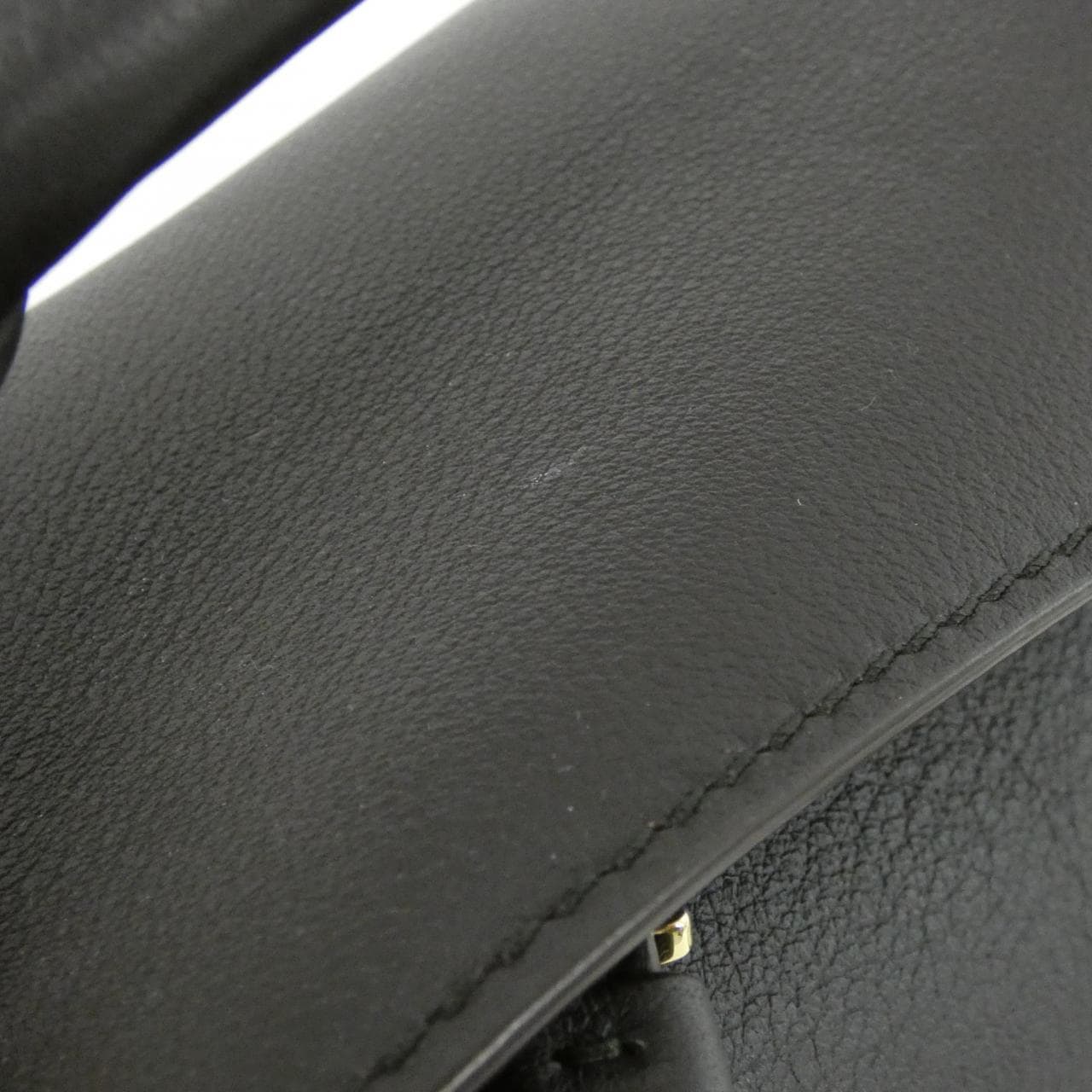 ロエベ PAZZUL EDGE SMALL A510P60X44 バッグ