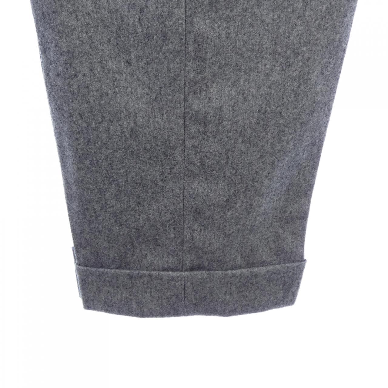 ピーティーゼロウーノ PT01 COFF01 0033 0230 パンツ