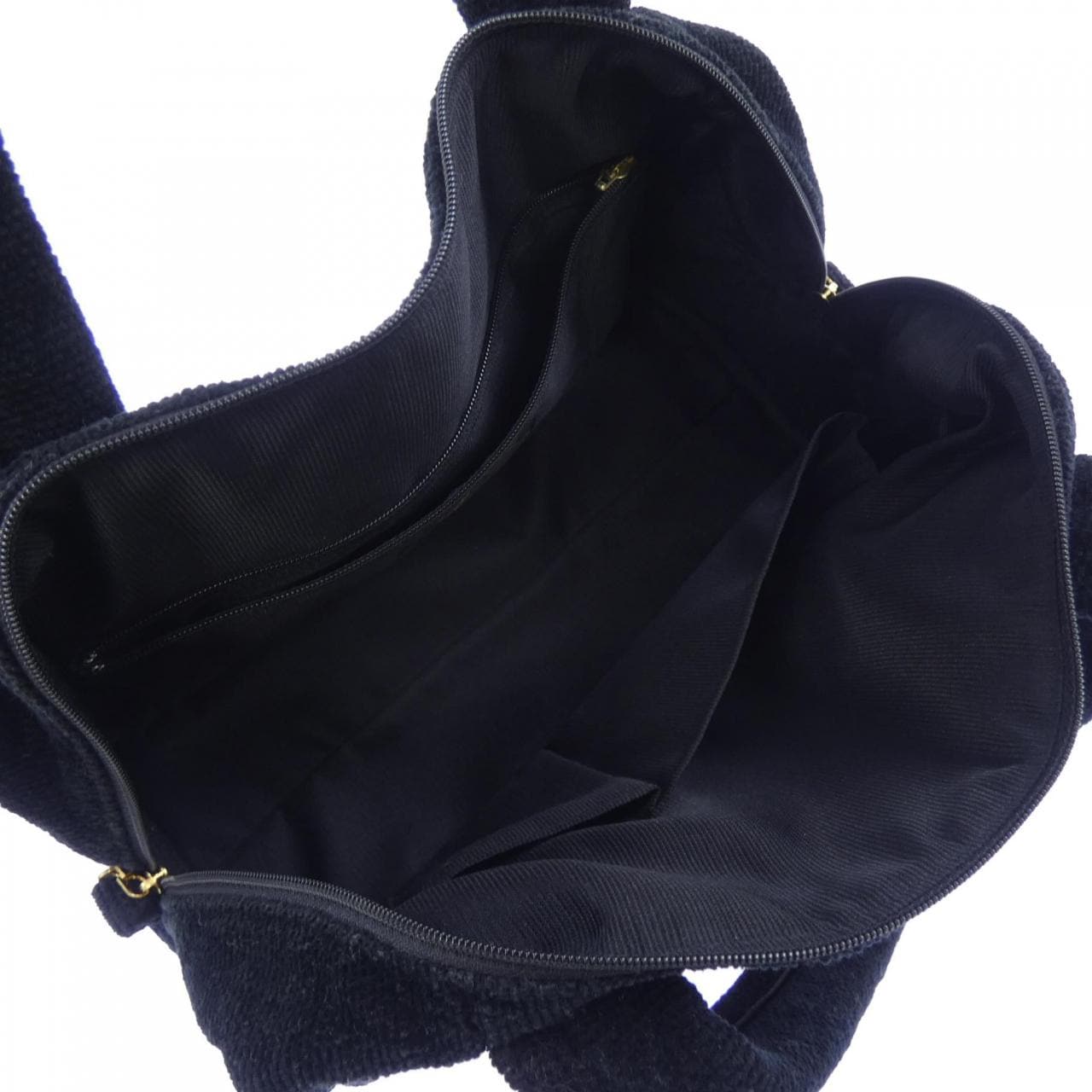 フェイラー FEILER BAG