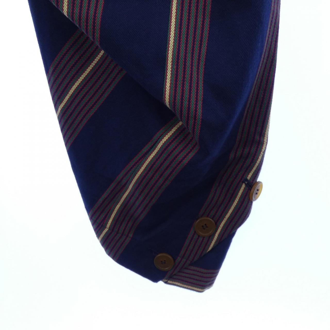 ヴィヴィアンウエストウッドマン Vivienne WestwoodMAN パンツ