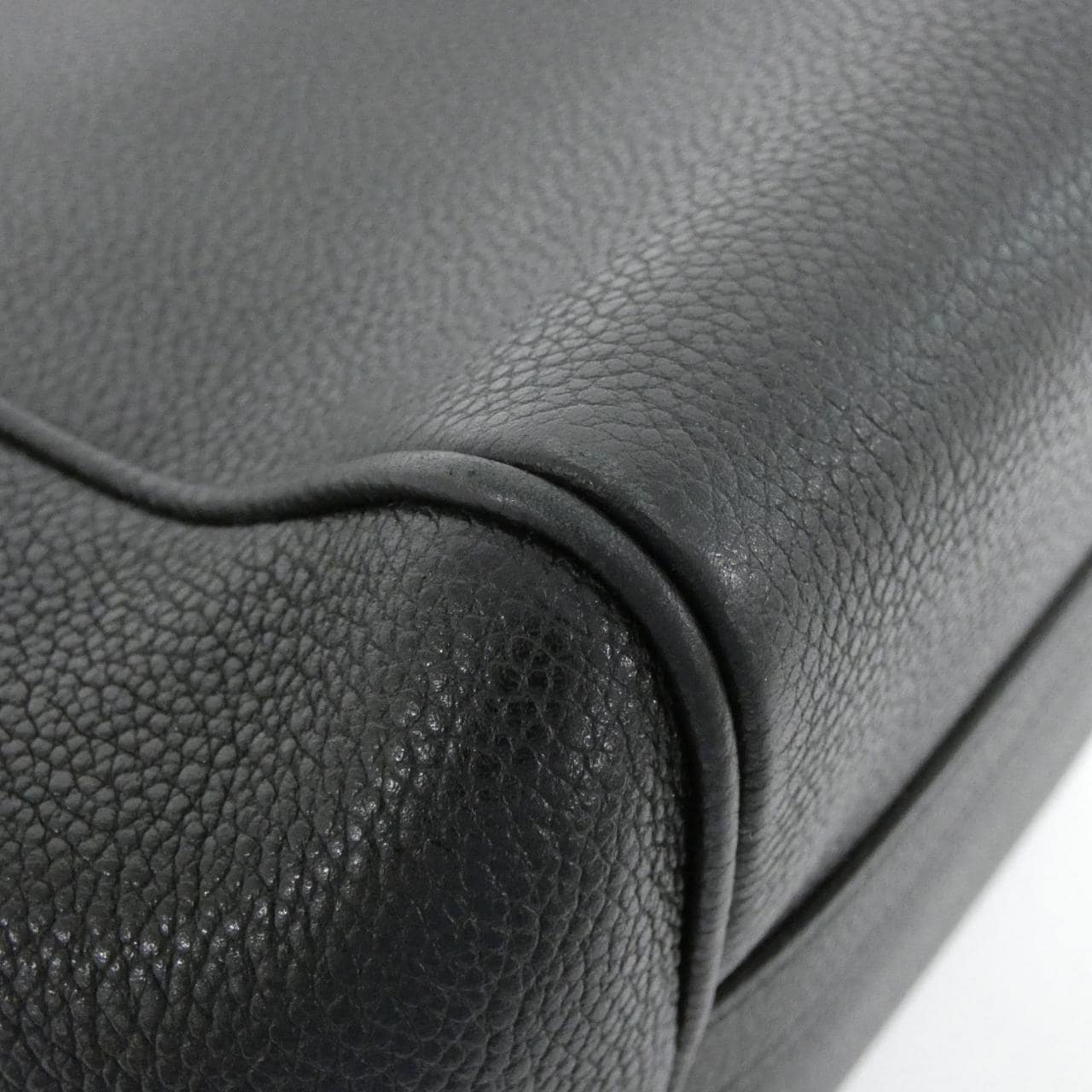 セリーヌ スモール フォールド カバ 194073CR7 バッグ