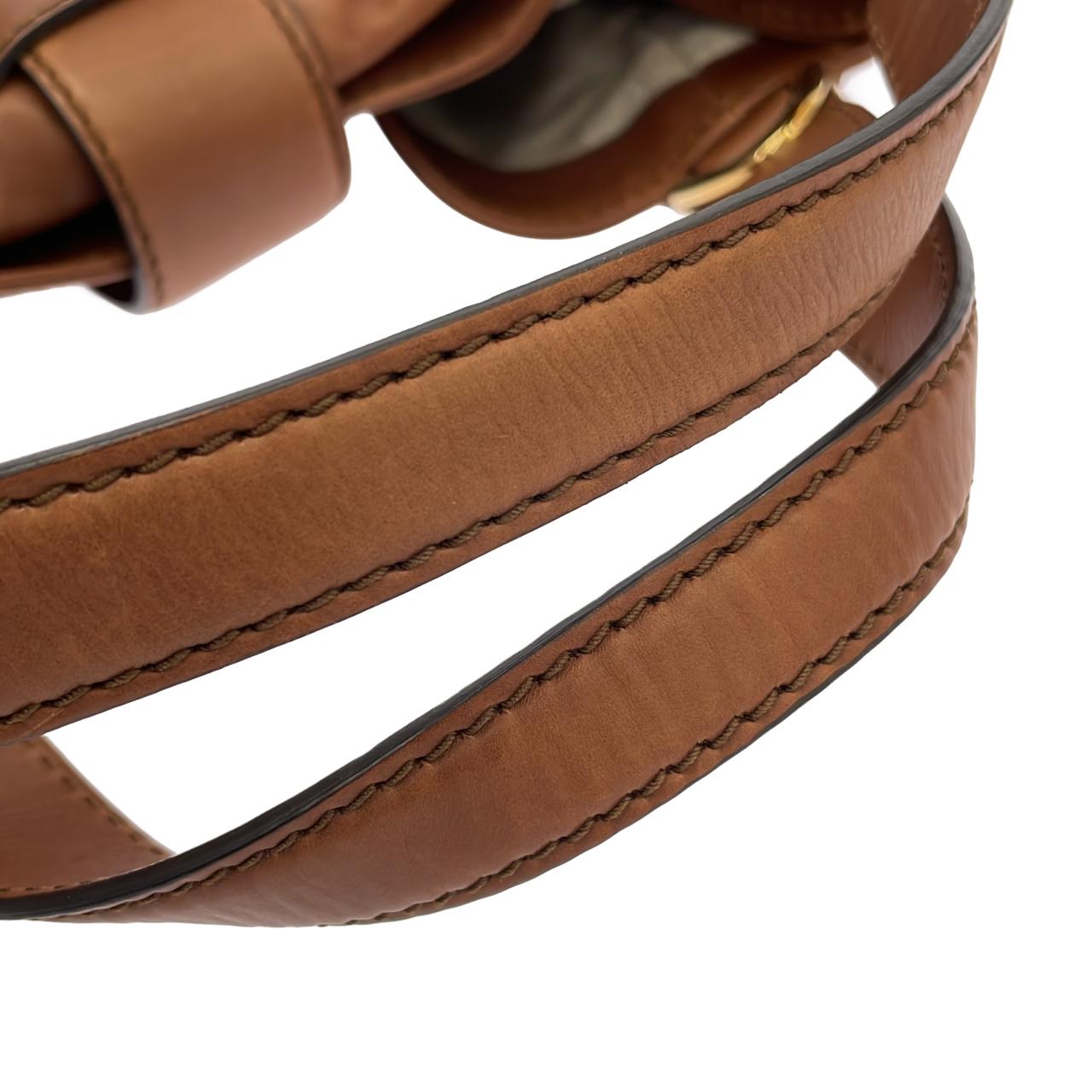 グッチ 296856 ショルダーバッグ